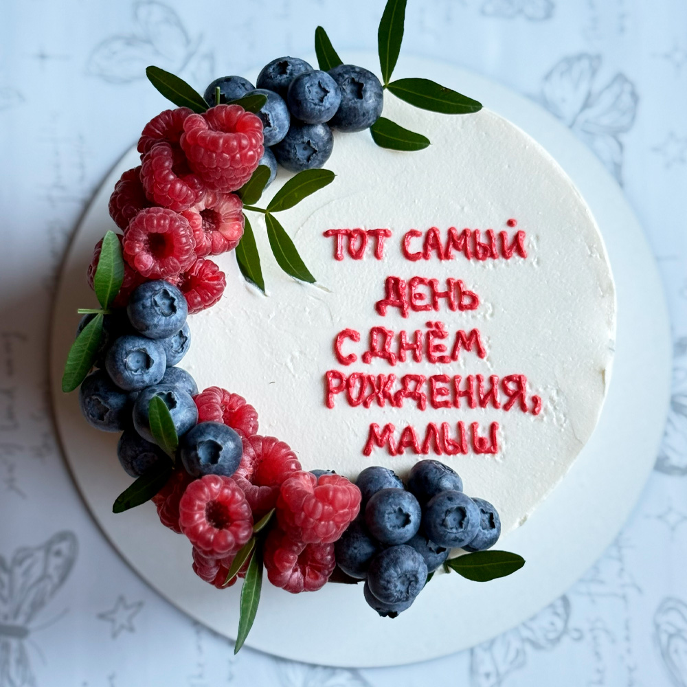 дизайн с фикс ценой